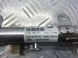Паливна рампа K2GE9F797BA Ford Edge  #1