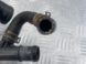 Патрубок 03H121096D Volkswagen Touareg  #3
