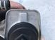 Корпус масляного фільтра 022199354L Audi Q7  #4