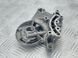 Кронштейн ланцюга грм 06h103166g Volkswagen CC  #2