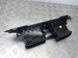 Дефлектор повітропроводу 4G1820951F6PS Audi A6  #3