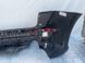 Бампер 8R0807833G Audi Q5  #6