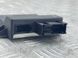 Блок комфорту 4F0907468D Audi A6  #4
