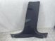 Облицовка стойки 8W0867240A Audi A4  #1