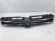 Решітка радіатора 7P6853651AZLL Volkswagen Touareg  #1