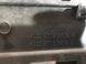 Накладка двери 4L0853969HV7W Audi Q7  #6