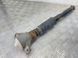 Стойка амортизатора 8W9513035D Audi A4 Allroad  #2