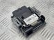 Камера ассистента смены полосы движения 80A907217 Audi Q5  #3