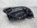 Фара FULL LED 31358113 Volvo XC60  #5