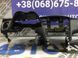 Торпедо з подушкою безпеки 682004GF5A Infiniti Q50  #6