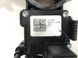 Блок подрулевых переключателей 4G0953502A4PK Audi A7  #2