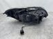 Фара FULL LED 31358113 Volvo XC60  #4