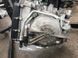 АКПП / Коробка передач K2GP7000FC Ford Edge  #3