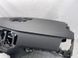 Торпедо с подушкой безопасноти 31363702 Volvo XC90  #2