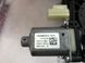 Мотор стеклоподъемника 0130822088 Ford Escape  #3