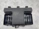 Блок запобіжників G2GT14A067BB Ford Edge  #1