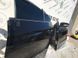 Двері 3C8833055E Volkswagen CC  #7