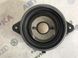 Динамик BOSE 4G5035402 Audi A6  #1