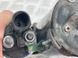 Стартер 012911023H Volkswagen Touareg  #3