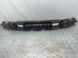Aбсорбер бампера 8W0807550L Audi A4 Allroad  #1