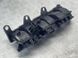 Колектор впускний 03H133204B Volkswagen Touareg  #1
