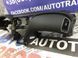 Торпедо з подушкою безпеки 682004GF5A Infiniti Q50  #4