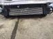 Телевізор комплектний 8K0805594L Audi A4  #4