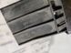 Скоба замка капоту 4H0823485C Audi A8  #3