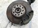 Тормозной диск 5QM615301A Volkswagen CC  #3