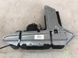 Замок кришки багажника 31299156 Volvo XC60  #2