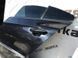 Двері 3C8833055E Volkswagen CC  #3