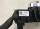 Блок підкермових перемикачів 4G8953502A Audi A6  #5