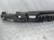 Aбсорбер бампера 8W0807550L Audi A4 Allroad  #3