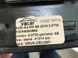 Крыло Audi A4 Allroad  #7