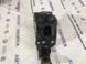 Кронштейн підсилювача бампера 4L0807133A Audi Q7  #5