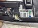 Декоративная накладка на торпедо 31366499 Volvo XC90  #3