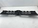 Решітка радіатора 7P6853651AZLL Volkswagen Touareg  #6