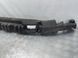 Aбсорбер бампера 8W0807550L Audi A4 Allroad  #2