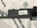 Накладка кришки багажника 4L0827574A Audi Q7  #3