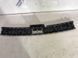 Накладка замка багажника 7P0863459E Volkswagen Touareg  #2