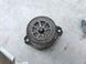 Опора / подушка двигуна 7L8199131A Audi Q7  #2