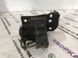 Кронштейн підсилювача бампера 4L0807133A Audi Q7  #2
