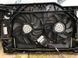 Телевізор комплектний 8K0805594L Audi A4  #7