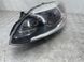 Фара FULL LED 31358113 Volvo XC60  #3
