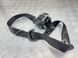 Ремінь безпеки 8W0857706V04 Audi A4 Allroad  #3