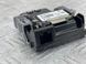 Камера ассистента смены полосы движения 80A907217 Audi Q5  #4