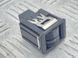 Регулятор 3C0941334A Volkswagen CC  #2