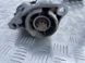 Стартер 012911023H Volkswagen Touareg  #4