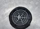 Динамик двери BOSE 4F0035415B Audi Q7  #1