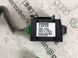 Блок SIM карты 31494702 Volvo XC60 Volvo S60, Volvo S60 Cross Country, Volvo S80, Volvo S90, Volvo V60, Volvo V60 Cross Country, Volvo V90, Volvo V90 Cross Country, Volvo XC40, Volvo XC40 Recharge, Volvo XC60, Volvo XC70, Volvo XC90 #2